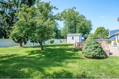 20 Tamarack Rd, Franklin Township, NJ 08873 - Photo 40