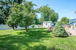 20 Tamarack Rd, Franklin Township, NJ 08873 - Photo 40