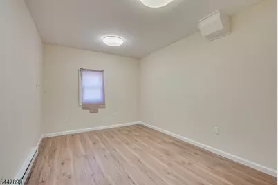 20 Tamarack Rd, Franklin Township, NJ 08873 - Photo 22
