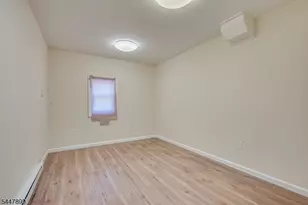 20 Tamarack Rd, Franklin Township, NJ 08873 - Photo 22