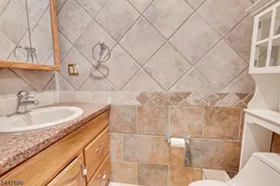 20 Tamarack Rd, Franklin Township, NJ 08873 - Photo 24