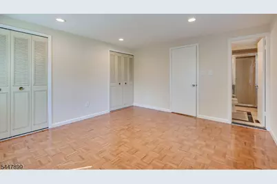 20 Tamarack Rd, Franklin Township, NJ 08873 - Photo 28