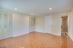 20 Tamarack Rd, Franklin Township, NJ 08873 - Photo 28