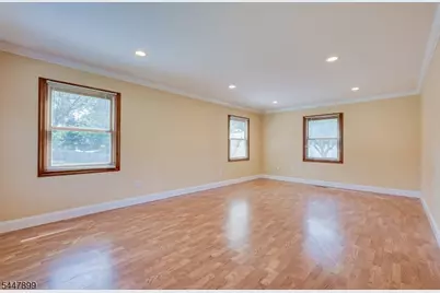 20 Tamarack Rd, Franklin Township, NJ 08873 - Photo 6
