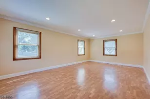 20 Tamarack Rd, Franklin Township, NJ 08873 - Photo 6
