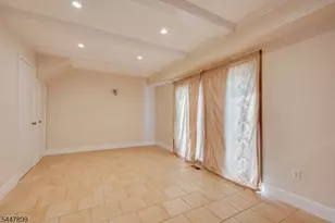 20 Tamarack Rd, Franklin Township, NJ 08873 - Photo 12