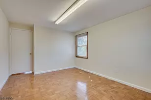 20 Tamarack Rd, Franklin Township, NJ 08873 - Photo 32