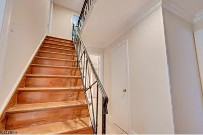 20 Tamarack Rd, Franklin Township, NJ 08873 - Photo 26