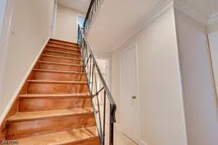 20 Tamarack Rd, Franklin Township, NJ 08873 - Photo 26