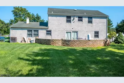 20 Tamarack Rd, Franklin Township, NJ 08873 - Photo 38