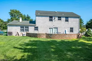 20 Tamarack Rd, Franklin Township, NJ 08873 - Photo 38