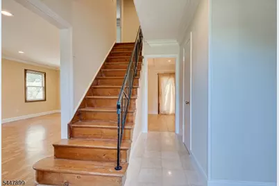 20 Tamarack Rd, Franklin Township, NJ 08873 - Photo 4