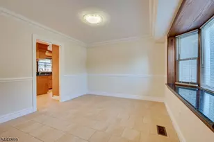 20 Tamarack Rd, Franklin Township, NJ 08873 - Photo 20