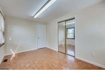 20 Tamarack Rd, Franklin Township, NJ 08873 - Photo 36