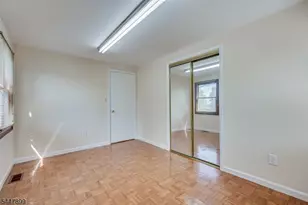 20 Tamarack Rd, Franklin Township, NJ 08873 - Photo 36
