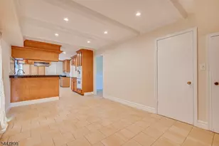 20 Tamarack Rd, Franklin Township, NJ 08873 - Photo 10
