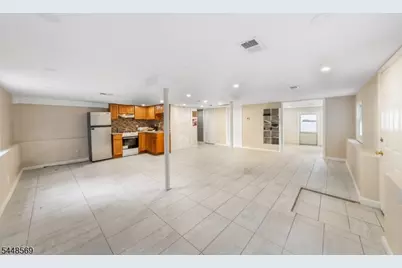 27 Alvin Ter, Springfield, NJ 07081 - Photo 8