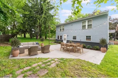 27 Alvin Ter, Springfield, NJ 07081 - Photo 10