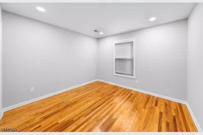 27 Alvin Ter, Springfield, NJ 07081 - Photo 4