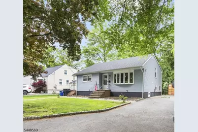 27 Alvin Ter, Springfield, NJ 07081 - Photo 1