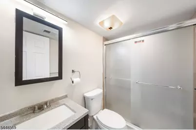 27 Alvin Ter, Springfield, NJ 07081 - Photo 14