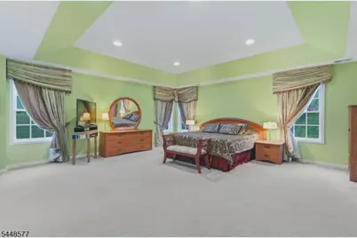 78 Ridge Rd, North Haledon, NJ 07508 - Photo 22