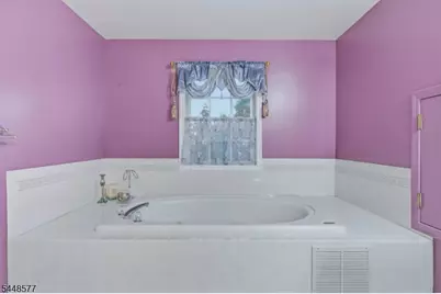 78 Ridge Rd, North Haledon, NJ 07508 - Photo 26