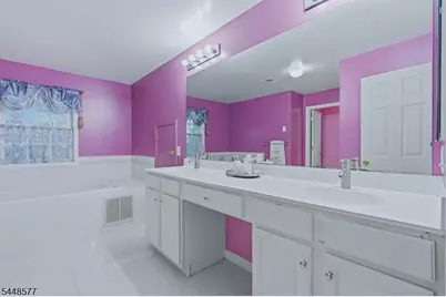 78 Ridge Rd, North Haledon, NJ 07508 - Photo 24