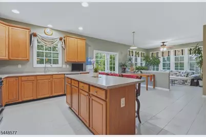 78 Ridge Rd, North Haledon, NJ 07508 - Photo 16
