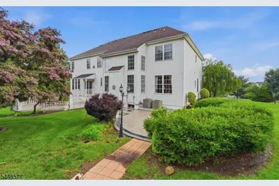 78 Ridge Rd, North Haledon, NJ 07508 - Photo 36