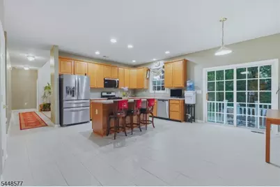 78 Ridge Rd, North Haledon, NJ 07508 - Photo 14