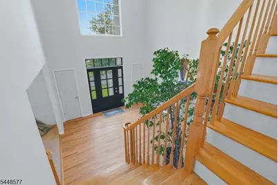 78 Ridge Rd, North Haledon, NJ 07508 - Photo 20
