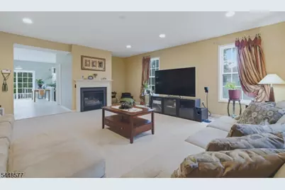 78 Ridge Rd, North Haledon, NJ 07508 - Photo 18