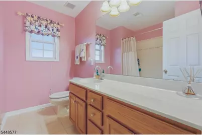 78 Ridge Rd, North Haledon, NJ 07508 - Photo 32