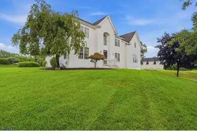 78 Ridge Rd, North Haledon, NJ 07508 - Photo 1