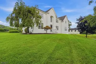 78 Ridge Rd, North Haledon, NJ 07508 - Photo 1