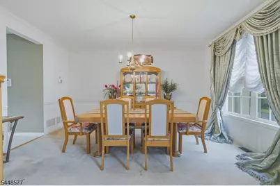 78 Ridge Rd, North Haledon, NJ 07508 - Photo 8
