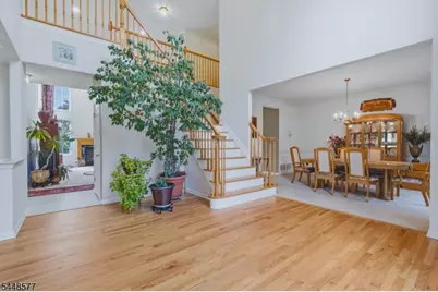 78 Ridge Rd, North Haledon, NJ 07508 - Photo 4