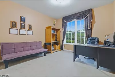 78 Ridge Rd, North Haledon, NJ 07508 - Photo 12