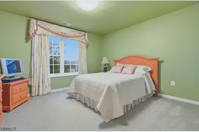 78 Ridge Rd, North Haledon, NJ 07508 - Photo 30
