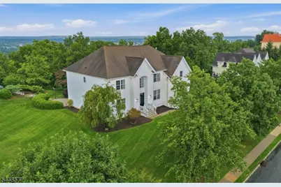 78 Ridge Rd, North Haledon, NJ 07508 - Photo 2