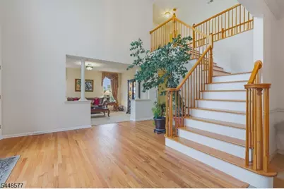 78 Ridge Rd, North Haledon, NJ 07508 - Photo 6