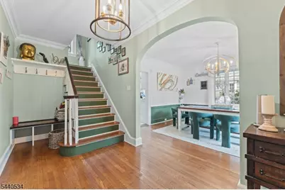 562 Irvington Ave, Elizabeth, NJ 07208 - Photo 14