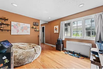 562 Irvington Ave, Elizabeth, NJ 07208 - Photo 6