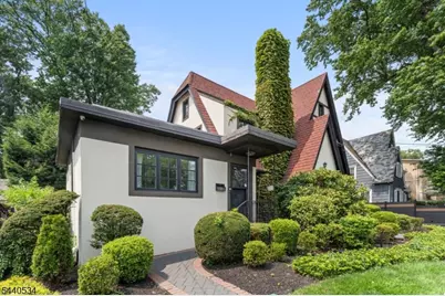 562 Irvington Ave, Elizabeth, NJ 07208 - Photo 46