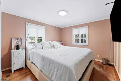 562 Irvington Ave, Elizabeth, NJ 07208 - Photo 26