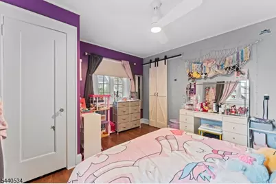 562 Irvington Ave, Elizabeth, NJ 07208 - Photo 36