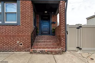 11 Edison St, Bloomfield, NJ 07003 - Photo 2