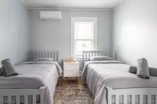 11 Edison St, Bloomfield, NJ 07003 - Photo 32