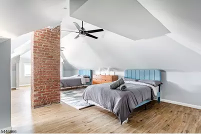 11 Edison St, Bloomfield, NJ 07003 - Photo 28
